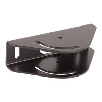 Chief CPA395 - Montagekomponente (Adapter für Decken-Winkelmontage)