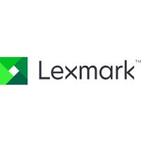Lexmark On-Site Service - Serviceerweiterung