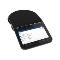 Mitel MiVoice 6970 - VoIP-Konferenztelefon