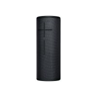 Logitech MEGABOOM 3 - Lautsprecher - tragbar