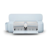 Loklik iCraft™, Elektronisch, Papier, Vinyl, Blau, Software, LOKLiK IdeaStudio, 36 W