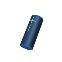 Logitech MEGABOOM 4 - Lautsprecher - tragbar