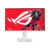 ASUS ROG Strix XG27ACS-W - LED-Monitor - Gaming - 68.5 cm (27")