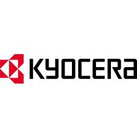 Kyocera KYOeasyprint - (v. 3.0) - Lizenz - 5 Peripheriegeräte