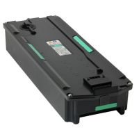 Ricoh Tonersammler - für Ricoh MP C2003, MP