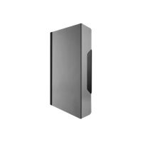 Cooler Master MCA-C700R-TGSP00-DBT - System Schrankpaneel