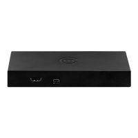 Mersive Technologies Mersive Solstice Pod Gen3 - Unlimited Enterprise Edition