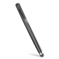 Cellularline Ergo Pen - Universal, Universal, Universal, Schwarz, Universal, Zylinder, 22 g