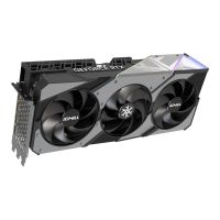 Inno3D iChiLL GeForce RTX 5080 X3 - Grafikkarten