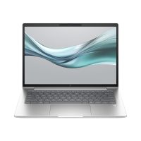 HP EliteBook 645 G11 Notebook - 177°-Scharnierdesign - AMD Ryzen 5 7535U / 2.9 GHz - Win 11 Pro - Radeon 660M - 16 GB RAM - 512 GB SSD NVMe - 35.6 cm (14")