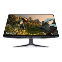 Dell Alienware AW2723DF - LED-Monitor - Gaming - 68.47 cm (27")