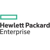 HPE Cable Arm, 2U, Kabelmanagementtafel