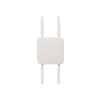 Cisco Meraki MG41E - Gateway - 1GbE - LTE B1/B12/B13/B14/B17/B18/B19/B2/B20/B25/B26/B28/B29/B3/B30/B32/B38/B39/B4/B41/B42/B43/B46/B48/B5/B66/B7/B71/B8
