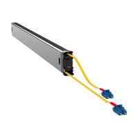 PATCHBOX PLUS+ Long Range - Glasfaserkassette