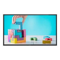 Philips 75BDL3052E - 190 cm (75") Diagonalklasse (189.3 cm (74.5")