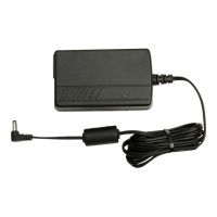 Zebra Netzteil (intern) - Wechselstrom 110-240 V