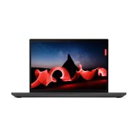 Lenovo ThinkPad T14 Gen 4 (Intel), Intel® Core™ i5, 35,6 cm (14"), 1920 x 1200 Pixel, 16 GB, 512 GB, Windows 11 Pro