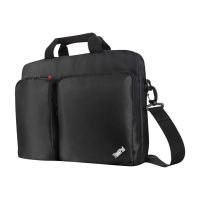 Lenovo ThinkPad 3 In 1 - Notebook-Tasche - 35.8 cm (14.1")