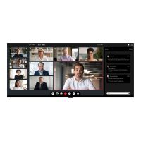 LG LAED015-GN - All-in-One LAED Series LED-Videowand