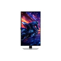 Samsung Odyssey OLED G6 S27FG602SU - G60SF Series - OLED-Monitor - Gaming - 68.6 cm (27")