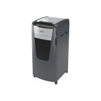 Rexel Optimum AutoFeed+ 750X - Vorzerkleinerer