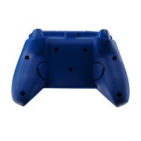 PDP Afterglow Wave, Gamepad, PC, Xbox Series S, Xbox Series X, D-Pad, Menü-Taste, Schaltfläche Teilen, Analog / Digital, Mehrfarbig, Kabelgebunden