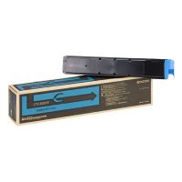 Kyocera TK 8305C - Cyan - original - Tonerpatrone