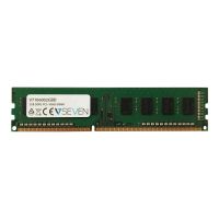 V7 DDR3 - Modul - 2 GB - DIMM 240-PIN - 1333 MHz / PC3-10600