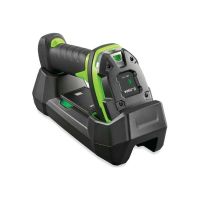 Zebra DS3678-XR - USB Kit - Barcode-Scanner - tragbar