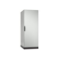 APC Schneider Netshelter RX NSYSFRSEDC261E - Schrank Netzwerkschrank