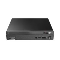 Lenovo ThinkCentre neo 50q, Intel® Core™ i5, i5-13420H, 8 GB, 512 GB, Windows 11 Pro, 64-Bit