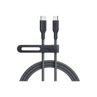 Anker Innovations Anker PowerLine 544 - USB-Kabel - 24 pin USB-C (M)