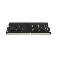 Lexar DDR4 - Modul - 16 GB - SO DIMM 260-PIN