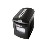 Rexel Mercury REM723 - Vorzerkleinerer - Mikroschnitt