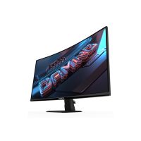 Gigabyte GS27QCA - LED-Monitor - 68.6 cm (27")