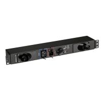 Eaton Stromkabelkit