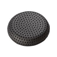 Poly HP Poly - Ohrpolster für Headset - Schaumstoff