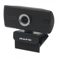ALLNET PSH037V2, 3 MP, 2304 x 1296 Pixel, Full HD, 30 fps, Auto, 110°