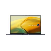 ASUS Zenbook 15 OLED UM3504DA-MA462W, AMD Ryzen™ 5, 2,9 GHz, 39,6 cm (15.6"), 2880 x 1620 Pixel, 16 GB, 512 GB
