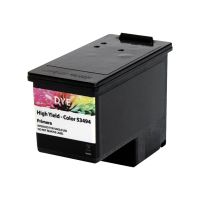 DTM Print Hohe Ergiebigkeit - Farbe - original