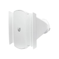 Ubiquiti Horn-5-60 - Antenne - Hupe - AirMax