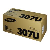 HP MLT-D307U - Ultra High Yield - Schwarz - original - Tonerpatrone (SV081A)