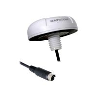 Navilock NL-622MP - GPS-Empfängermodul