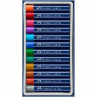 FABER-CASTELL 127014, 1 Stück(e)
