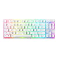 Razer DeathStalker V2 Pro - Tastatur - Ohne Zehnertastatur