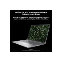 HP ZBook Power 16 G11 A Mobile Workstation - AMD Ryzen 7 8845HS - Win 11 Pro - Radeon 780M - 32 GB RAM - 1 TB SSD NVMe, TLC - 40.6 cm (16")