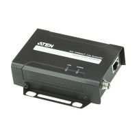 ATEN VanCryst VE601 DVI HDBaseT-Lite Extender, Transmitter
