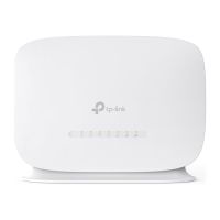 TP-LINK TL-MR105 V1 - Wireless Router - WWAN 2-Port-Switch