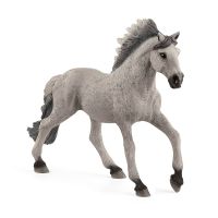 Schleich FARM WORLD 13915, 3 Jahr(e), Grau, 1 Stück(e)