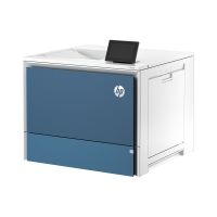 HP Color LaserJet Enterprise 5700dn - Drucker - Farbe - Duplex - Laser - A4/Legal - 1200 x 1200 dpi - bis zu 43 Seiten/Min. (einfarbig)/